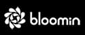 Desenvolvido por Bloomin