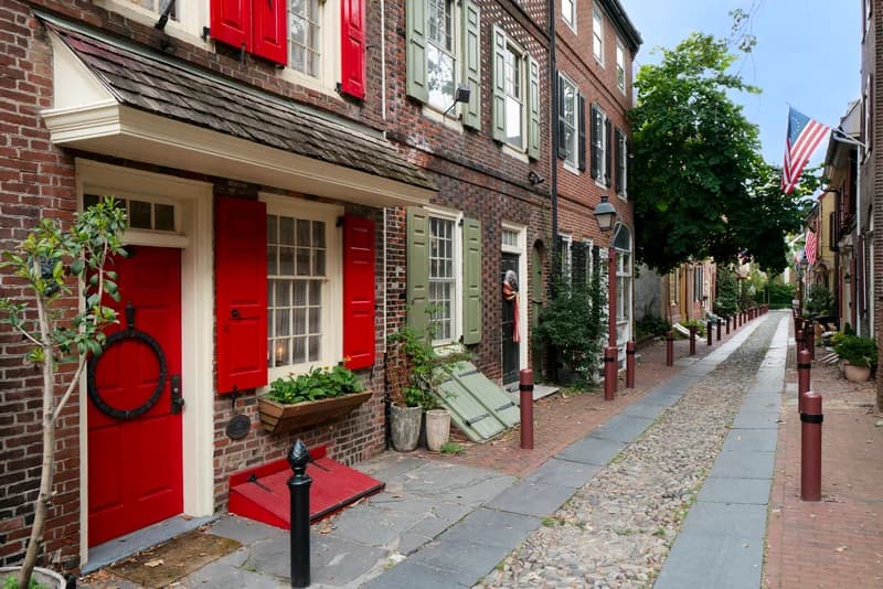 Boston — Boston, MA